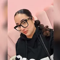 original sound - _riita.mezzatestaa_