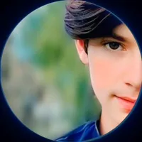 original sound - abdullah.pathan674