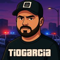tio.gijogarcia