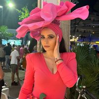 sofiaafabris