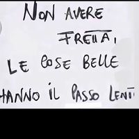 amatuzzo__09