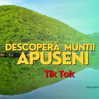 muntiiapuseni