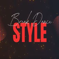 son original - breakdancestyle