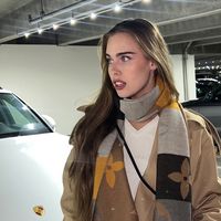 emala.ec