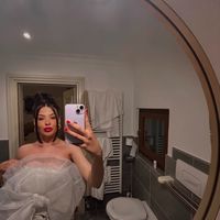 lauralauraa55