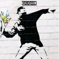 suono originale