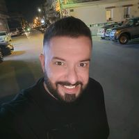 21_nikos_21