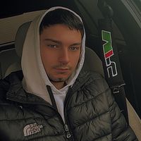 brodie_w02