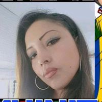 .xinita_83