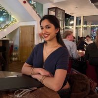 arushi_sharma