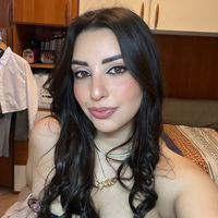 cristinaflenda
