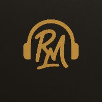 sonido original - RapMejorado