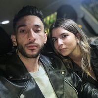 denisaracotea01