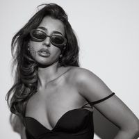 niaomibreen0