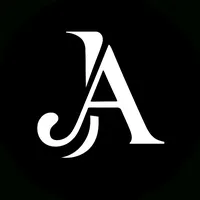 original sound - jarqeh.e.angizeh