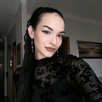 artsytratsi