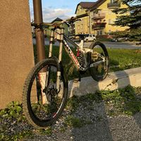 kamil_lach5