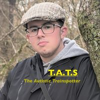 theautistictrainspotter2