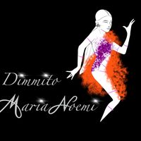 noemi.dimmito