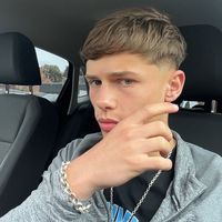 harryashworthh1