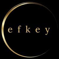 efkeyalpha