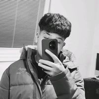 yxng_lukass