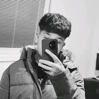 original sound - yxng_lukass