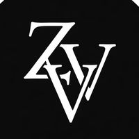 zvv_shop2