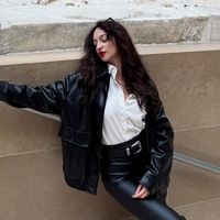emilymariadimitrova