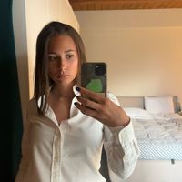 vittoriaa.cantonee