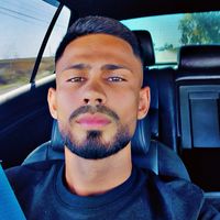 paulandrey02