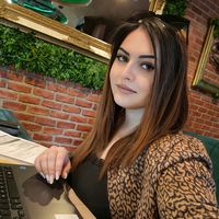 mihaellageorgiana1