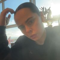 jessica_mcnulty69