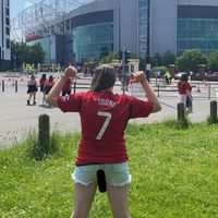 rachel.muwfc