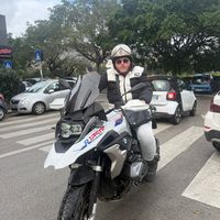 tony.sileno