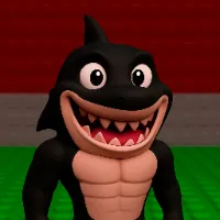 youtube BloxRot
