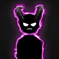original sound - prs_blacko1