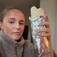 feliciasdunder1