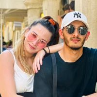 πρωτότυπος ήχος
