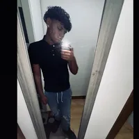 original sound - eldomi.mg