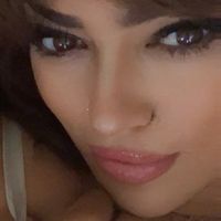 ismissdivaofficiel06
