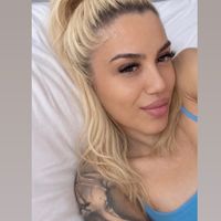 barbie_barbisor