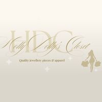 hollydollysclosetx