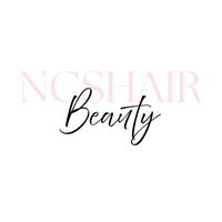 ncsphae