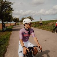 kilian.active
