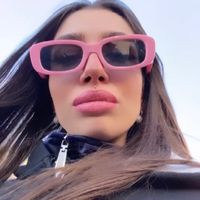 kekkastonem_1
