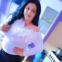 eredeti hang