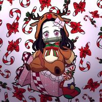 nezukochan_cute8252