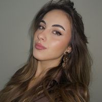 irenealgi