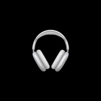 original sound - mereditz01